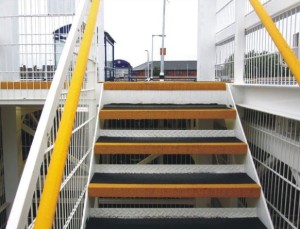  Fiberglass Stair Tread Covers molded-frp-stair-tread-gritted-application__54635.1280.1280