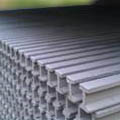 pultruded-fiberglass-grating-prices