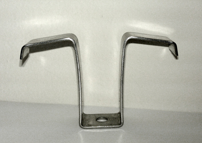 Fiberglass Grating Clips Prices National Grating