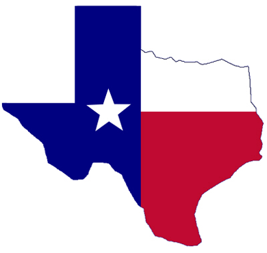 Fiberglass Grating Houston Texas National Grating