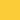 yellow Molded Fiberglass Grating 4 x 12 x 1