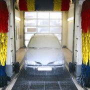 car-wash-2-frp-grating-drains