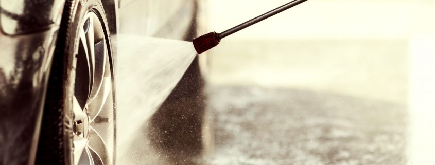 car-wash-9-customers-demand-the-best-use-fiberglass-grating-drain-grates