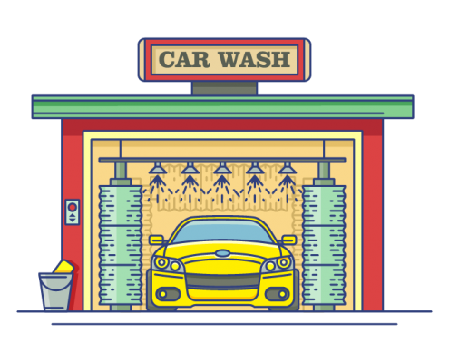 car-wash-icon-national-grating-frp-fiberglass-grate-for-carwash-flooring-replacement-and-new-builds