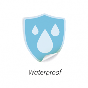 waterproof-car-wash-frp-grating
