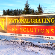 national grating frp solutions