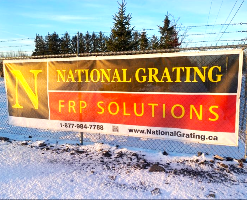 national grating frp solutions
