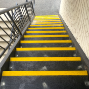 national grating frp stair