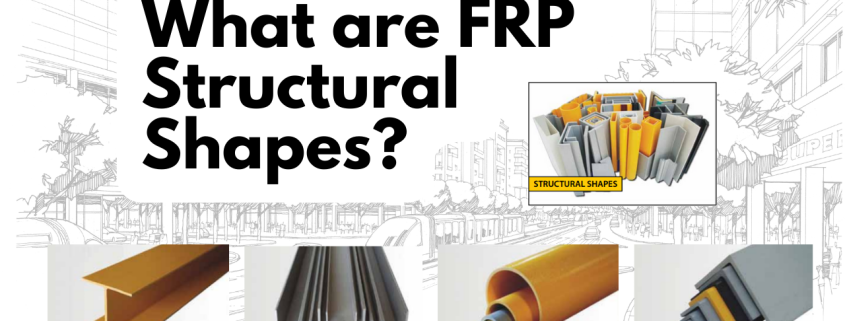 frp structural shapes | fiberglass grating