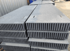 HD-Pultruded-Covered-Grating